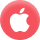 Para utilizadores iOS SafeCasino