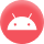 Para utilizadores Android SafeCasino